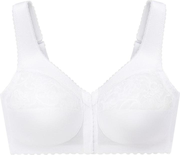 Produktbild Glamorise BH Magic Lift mit starkem Halt (Einzelpack, 90 E)