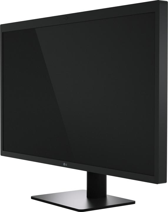 Image du produit LG UltraFine 27MD5KLP (5120 x 2880 pixels, 27")