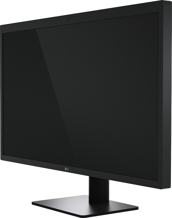 Immagine prodotto LG UltraFine 27MD5KLP (5120 x 2880 pixel, 27")