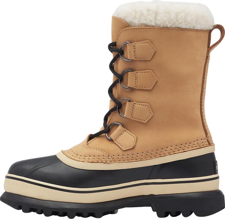 Actual product image Sorel Caribou (39)