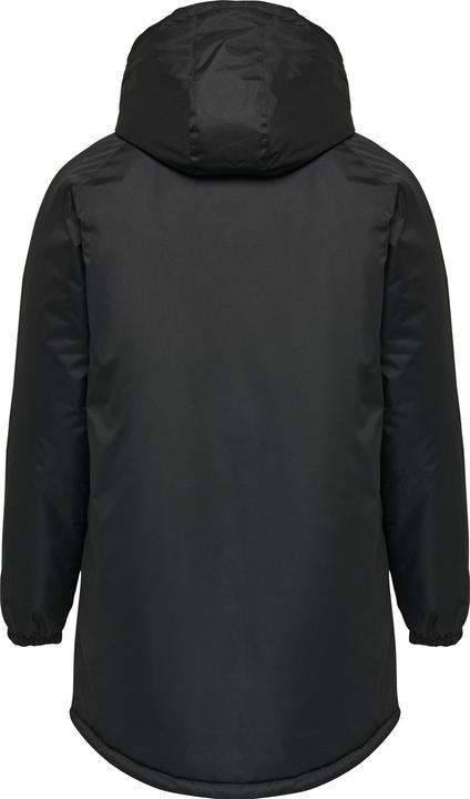 Produktbild hummel Authentic Kids Bench Jacket (140)
