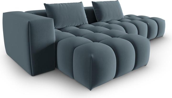 Produktbild CXL by Christian Lacroix Lorella (Ecksofa)