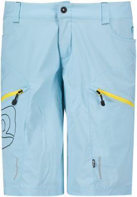 Qloom Short femme Seal Rock (M)
