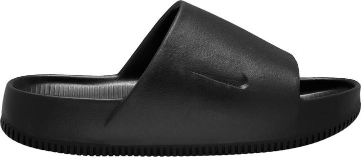 Produktbild Nike Calm Slide Black (40)