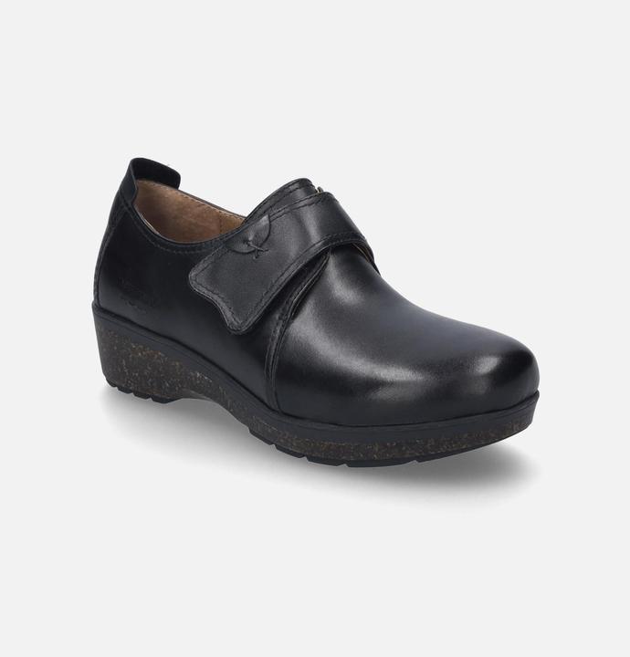 Produktbild Josef Seibel 61608-033 (42)