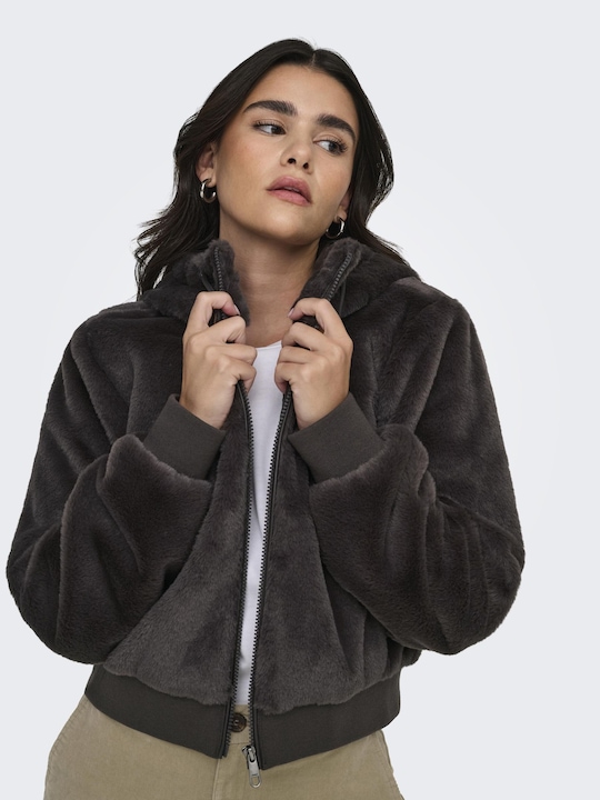 Image du produit Only ONLVENICE Blousonjacke Blousonjacke (XL)