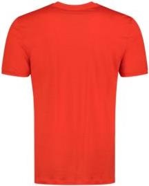 Produktbild Icebreaker Spector Seven Summits Herren T-Shirt