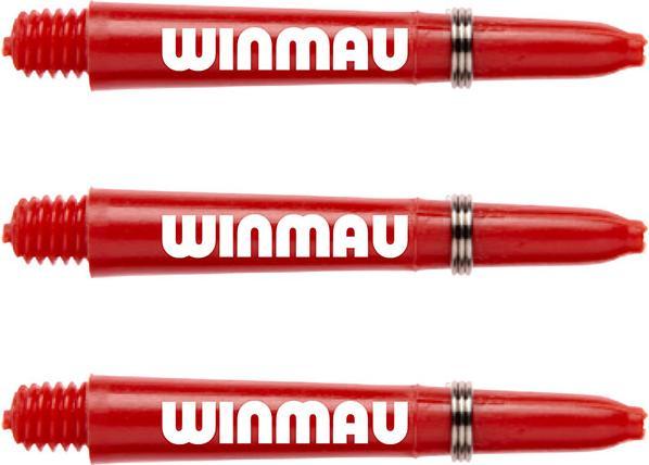 Immagine prodotto Winmau Signature