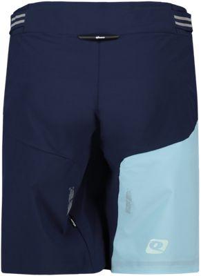 Produktbild Qloom Narooma Damen Bikeshort (L)