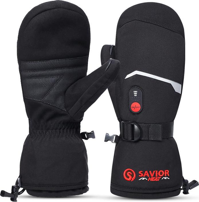 Image du produit Savior Storm (L)