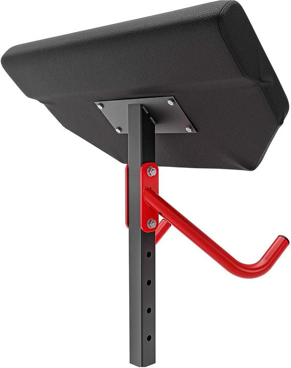 Actual product image Marbo Sport MH-A101