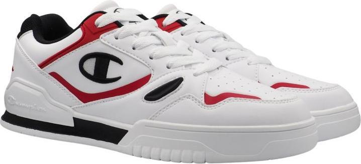 Immagine prodotto Chappi Buty męskie Champion 3 Point Tech Low S22272 WW012 44 (44)