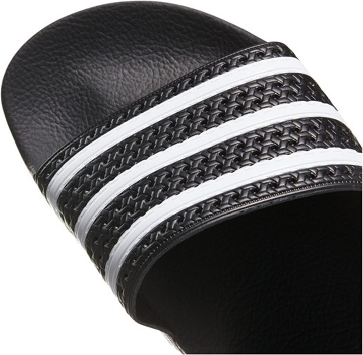 Produktbild adidas Adilette (42)