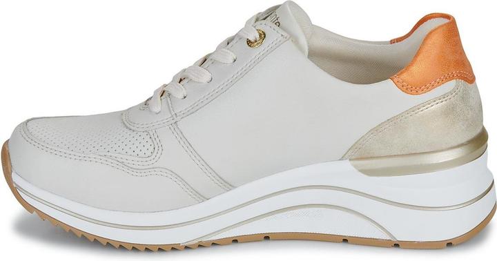 Produktbild Remonte D0T10 (37)