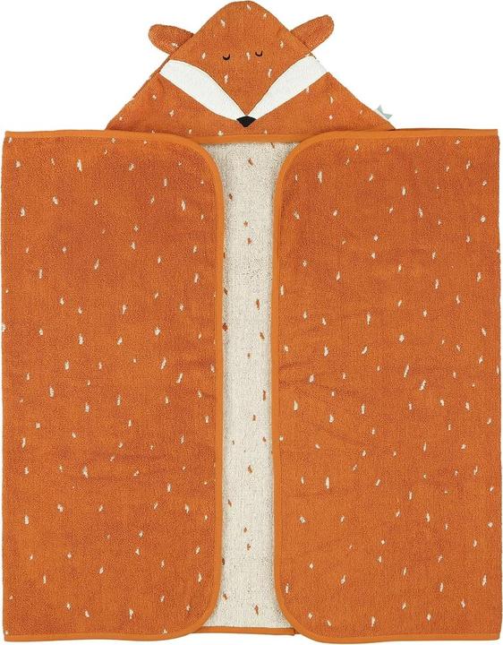 Productafbeelding Trixie Baby Vos