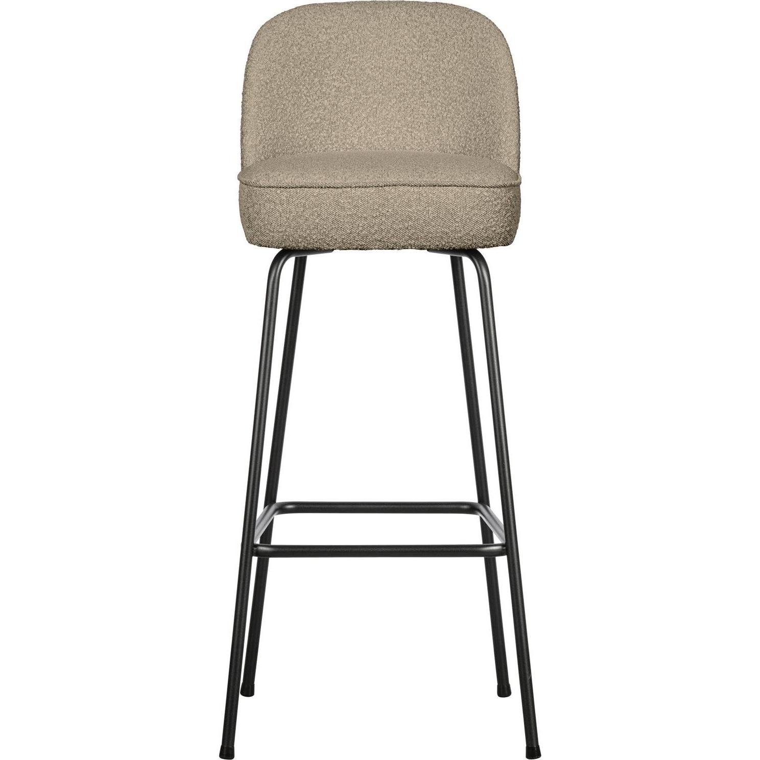 BePureHome, Barhocker, Vogue