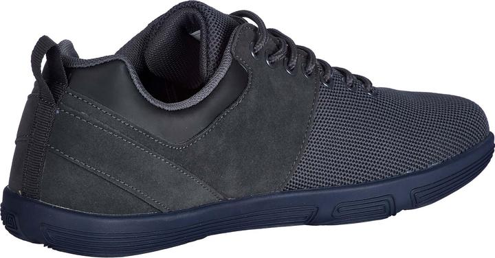 Image du produit Ballop Bneed 2.0 (45)