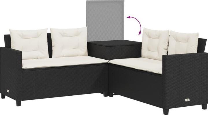 Image du produit vidaXL Conner