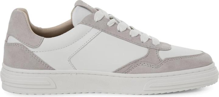 Image du produit Tamaris Baskets (37)