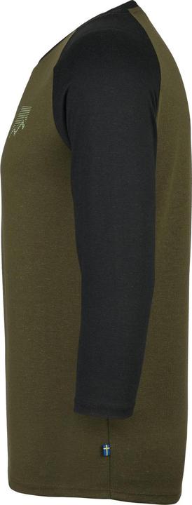 Produktbild Stoic Hemp15 LofsdalenSt. II 3/4 (XL)