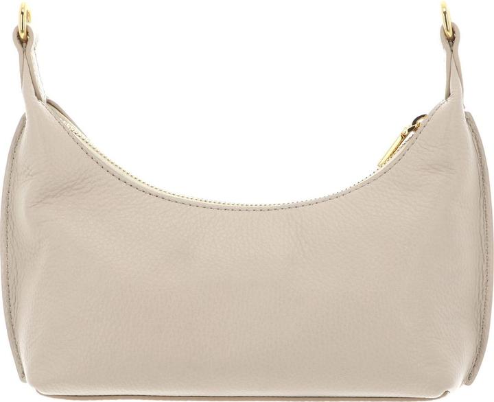 Immagine prodotto Coccinelle Suri Mini Bag Grained leather