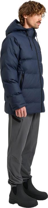 Produktbild Tretorn Pave Puffer (S)