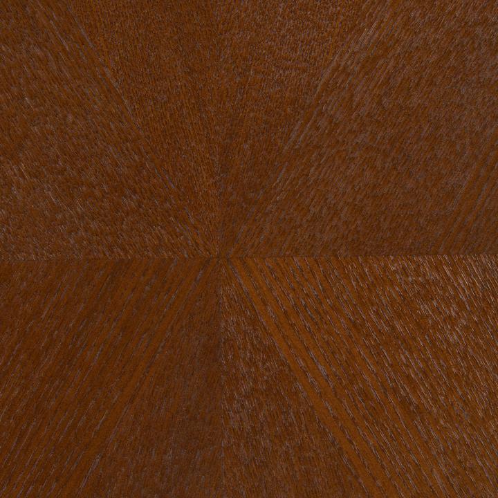 Produktbild Beliani Ramona (121 x 41 x 72 cm)