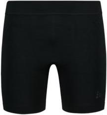 Produktbild Craft Fuseknit Herren Funktionsunterwäsche (XS)