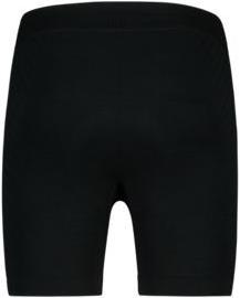 Produktbild Craft Fuseknit Herren Funktionsunterwäsche (XS)