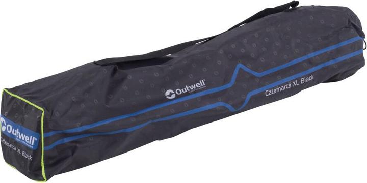 Produktbild Outwell Catamarca