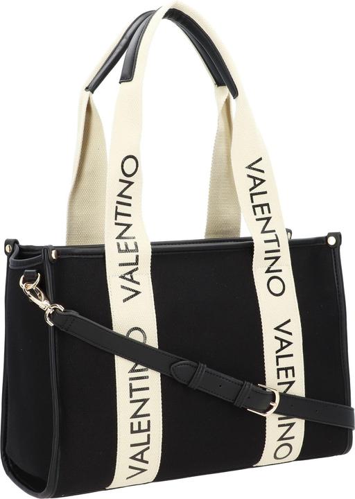 Produktbild Valentino Candle Schultertasche 37 cm