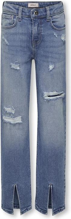 Only KOGASTRID WIDE Regular fit Jeans