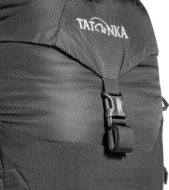 Produktbild Tatonka Hike Pack 22 (22 l)
