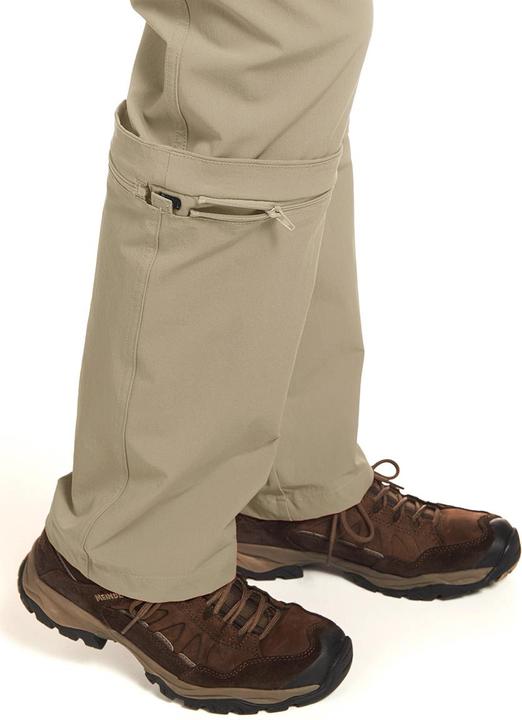 Immagine prodotto Maier Sports Arolla Zip (M)