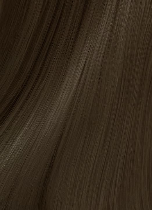 Image du produit Revlon Professional Colorsmetique 8DN Clair (Blond clair Deep Naturals)