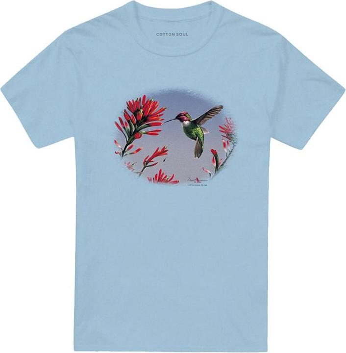 Produktbild Wildlife Annas TShirt (L)