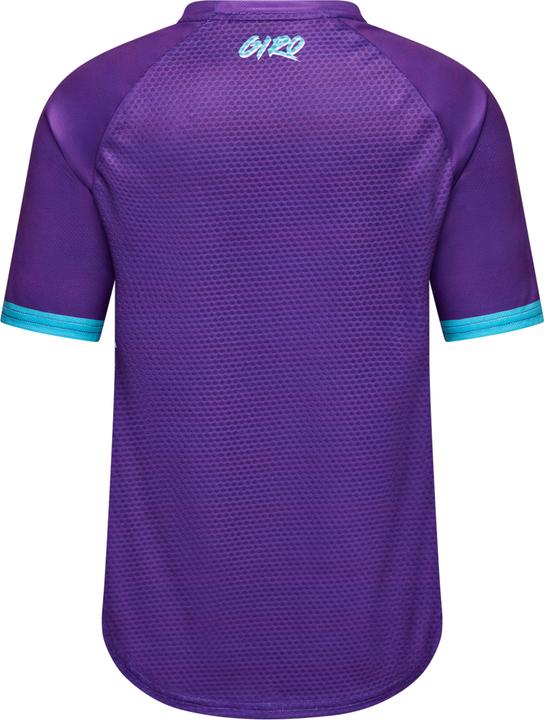 Produktbild Giro Y Roust Jersey (M)