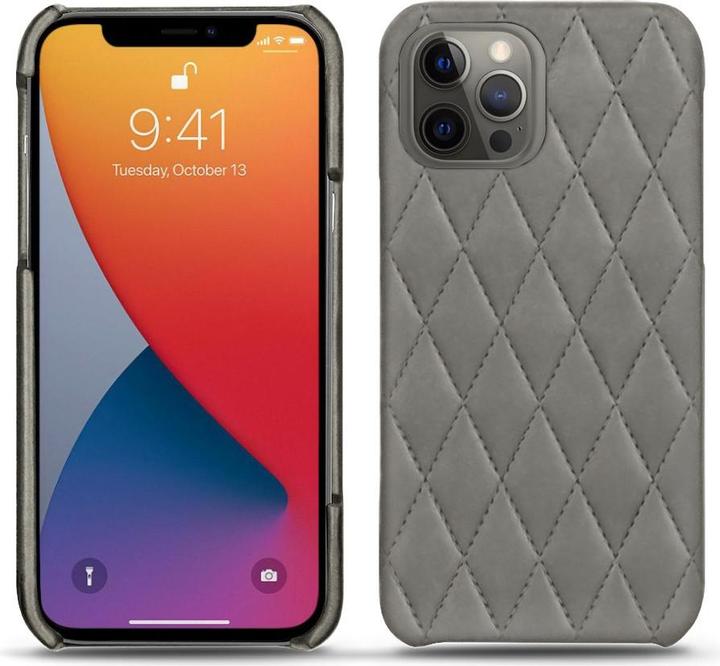 Image du produit Noreve Housse cuir (Apple iPhone 13 Pro)
