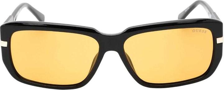 Produktbild Guess GlänzendSonnenbrille