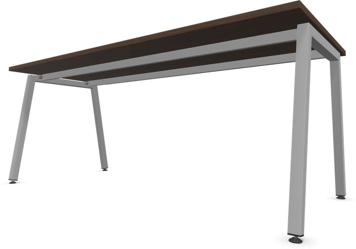 Produktbild Narbutas Nova A Schreibtisch (180 x 80 x 74 cm)