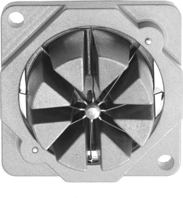 Image du produit Hendi Coupe-frites