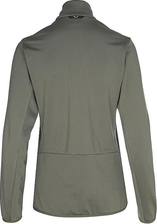 Produktbild Salewa Puez Cammino Polarlite (44)