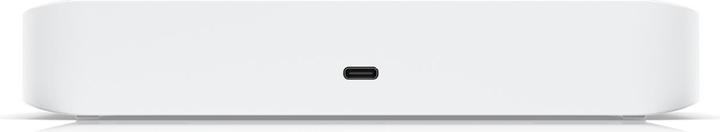 Actual product image Ubiquiti UniFi Flex XG (5 Ports)