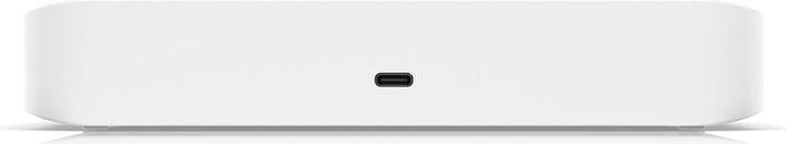 Actual product image Ubiquiti UniFi Flex XG (5 Ports)