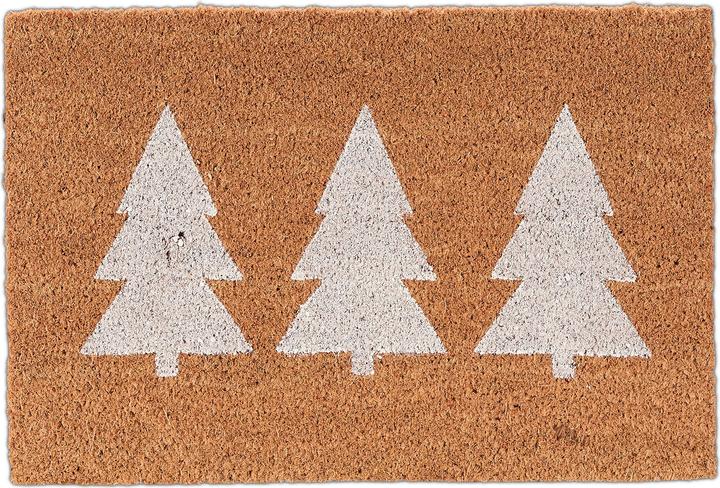 Lichtbruin, Natuur, Wit