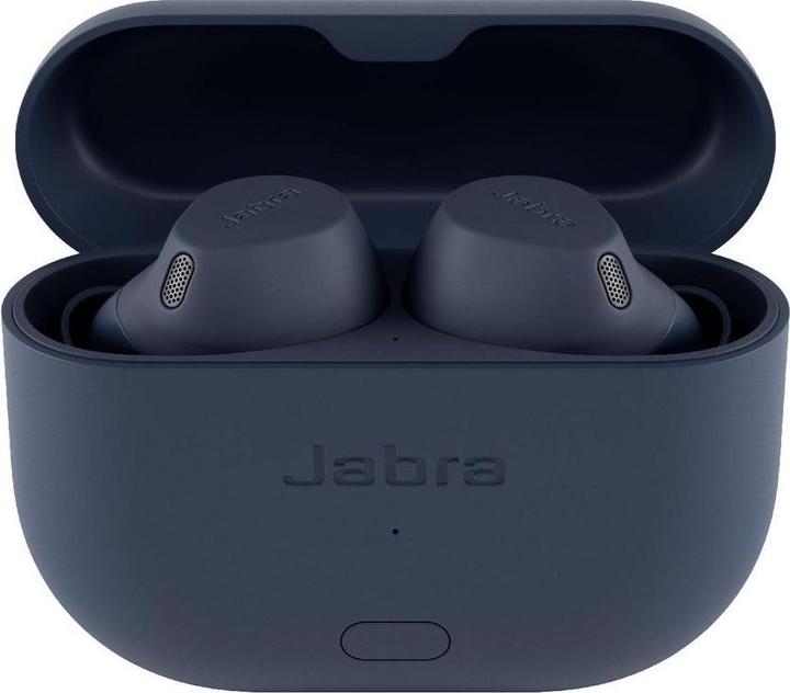 Image du produit Jabra Elite 8 Active Gen 2 (ANC, 8 h, Sans fil)