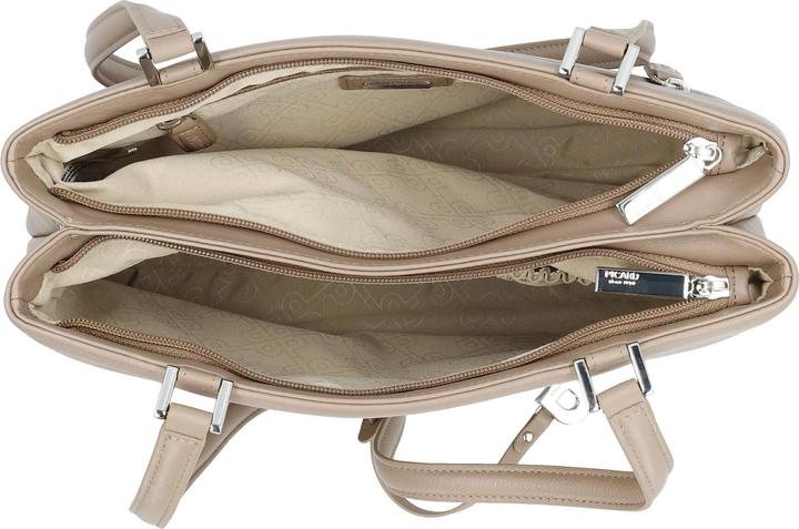 Produktbild Picard Shopper Really (6 l)