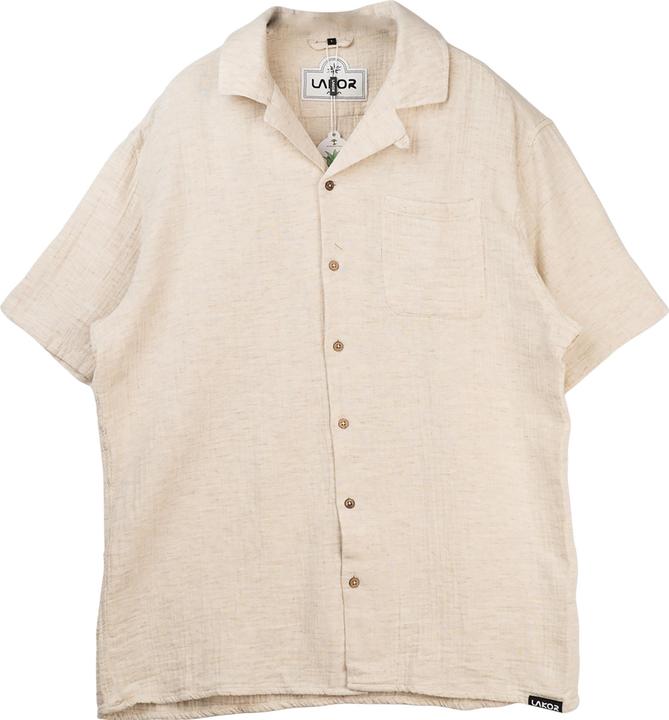 Immagine prodotto Lakor Coastline (S)