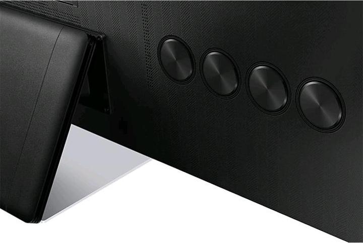 Actual product image Samsung QE65QN900BT (65", QN900B, NeoQLED, 8K, 2022)