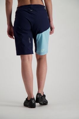 Produktbild Qloom Narooma Damen Bikeshort (L)
